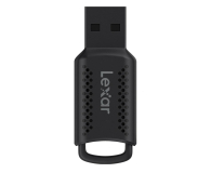 Pendrive (pamięć USB) Lexar 64GB JumpDrive® V400 USB 3.0